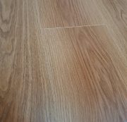 Ламинат Мадера Натур (0,2916) Марвел 1166 34/12