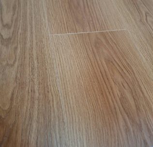 Ламинат Мадера Натур (0,2916) Марвел 1166 34/12