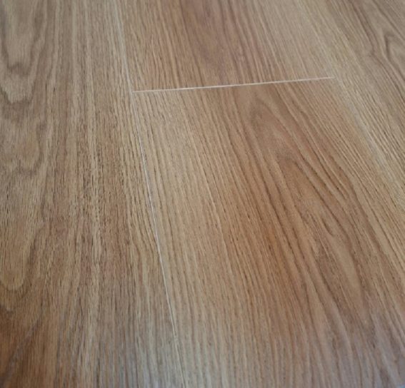 Ламинат Мадера Натур (0,2916) Марвел 1166 34/12