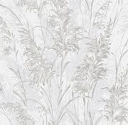 Обои WallSecret 9089-21 (1,06х10)