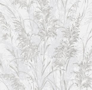 Обои WallSecret 9089-21 (1,06х10)