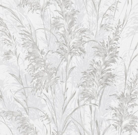 Обои WallSecret 9089-21 (1,06х10)