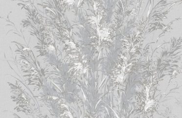 Обои WallSecret 9089-23 (1,06х10)