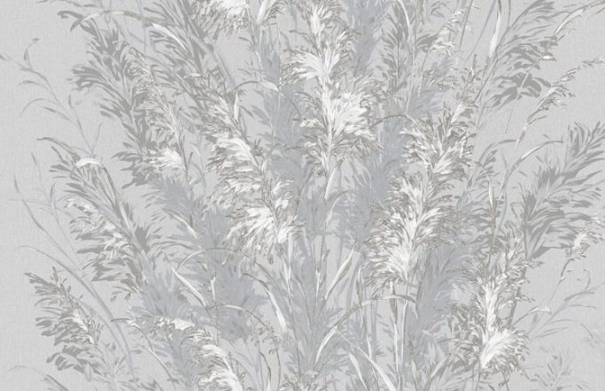 Обои WallSecret 9089-23 (1,06х10)