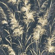 Обои WallSecret 9089-26 (1,06х10)