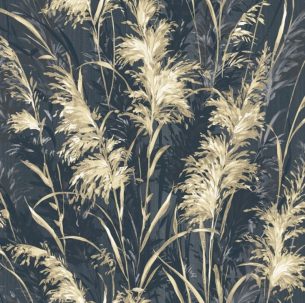 Обои WallSecret 9089-26 (1,06х10)