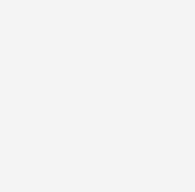 Обои WallSecret 9090-11 (1,06х10)