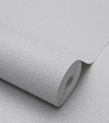 Обои WallSecret 9090-13 (1,06х10)