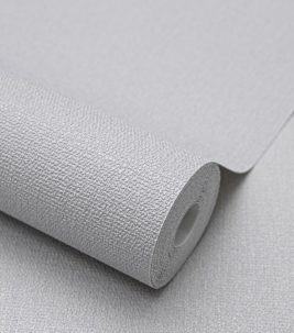 Обои WallSecret 9090-13 (1,06х10)