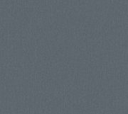 Обои WallSecret 9090-16 (1,06х10)