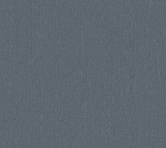 Обои WallSecret 9090-16 (1,06х10)