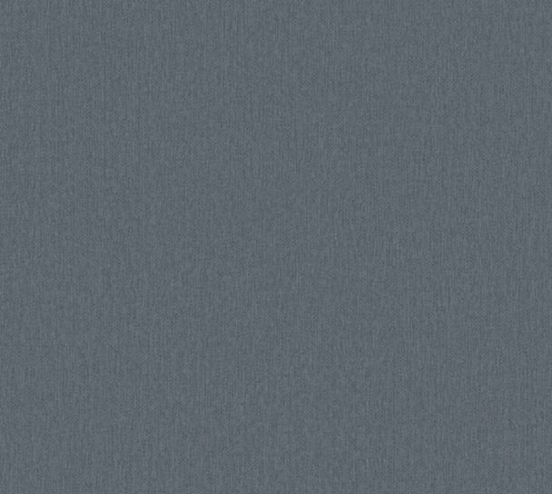 Обои WallSecret 9090-16 (1,06х10)