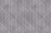 Обои WallSecret 8739-26 (1,06х10)