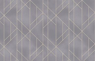 Обои WallSecret 8739-26 (1,06х10)