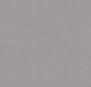 Обои WallSecret 8740-16 (1,06х10)