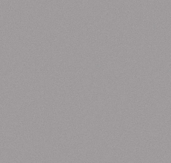 Обои WallSecret 8740-16 (1,06х10)