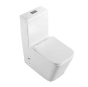 Унитаз моноблок R20