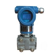 Преобразователь давления; ПД150- ДИ10,0К-899-0,5-1-Р-R УЦЕНКА