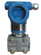 Преобразователь давления; ПД150- ДИВ200П-899-1,5-1-Р-R УЦЕНКА