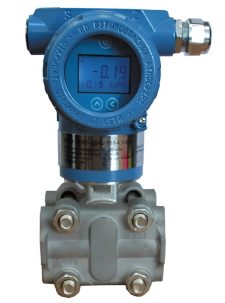 Преобразователь давления; ПД150- ДИВ200П-899-1,5-1-Р-R УЦЕНКА