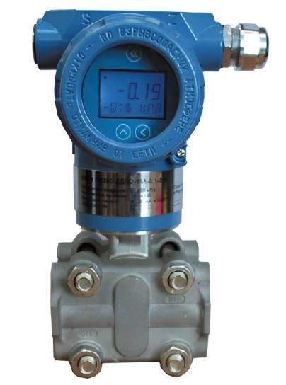 Преобразователь давления; ПД150- ДИВ200П-899-1,5-1-Р-R УЦЕНКА