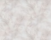 Обои Home Color 72370-22 (1,06х10)