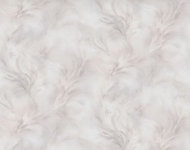 Обои Home Color 72370-22 (1,06х10)