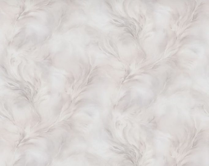 Обои Home Color 72370-22 (1,06х10)