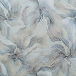 Обои АРТЕКС OVK 11171-05 (1,06х10)