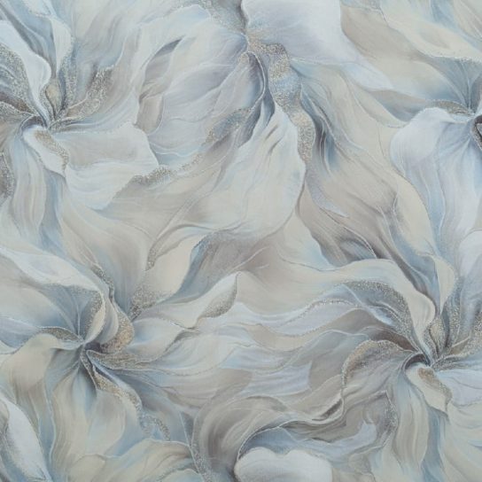 Обои АРТЕКС OVK 11171-05 (1,06х10)