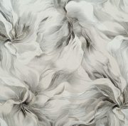 Обои АРТЕКС OVK 11171-03 (1,06х10)