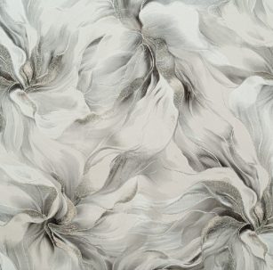 Обои АРТЕКС OVK 11171-03 (1,06х10)