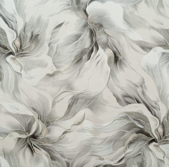 Обои АРТЕКС OVK 11171-03 (1,06х10)