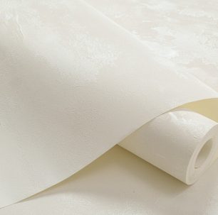 Обои АРТЕКС OVK 11172-02 (1,06х10)