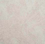 Обои АРТЕКС 11178-02 (1,06х10)