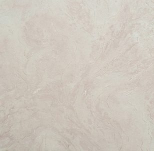 Обои АРТЕКС 11178-02 (1,06х10)