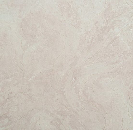 Обои АРТЕКС 11178-02 (1,06х10)