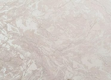 Обои АРТЕКС OVK 11204-04 (1,06х10)