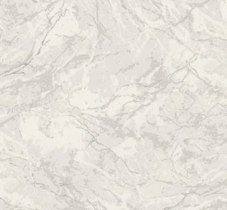 Обои АРТЕКС OVK 11204-03 (1,06х10)