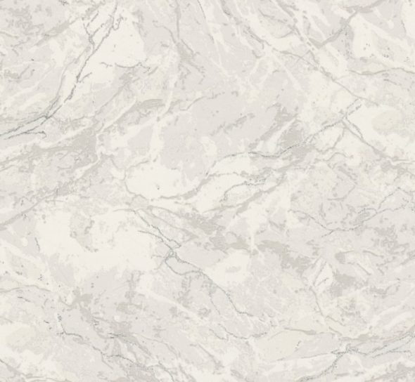 Обои АРТЕКС OVK 11204-03 (1,06х10)