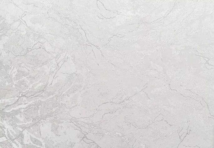 Обои АРТЕКС OVK 11204-01 (1,06х10)