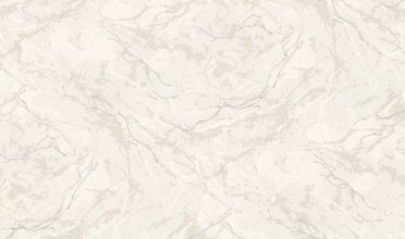 Обои АРТЕКС OVK 11204-02 (1,06х10)