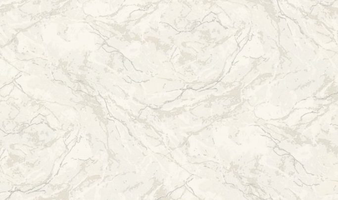 Обои АРТЕКС OVK 11204-02 (1,06х10)