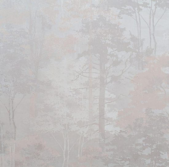 Обои АРТЕКС OVK 11218-02 (1,06х10)