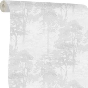 Обои АРТЕКС OVK 11218-03 (1,06х10)