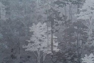 Обои АРТЕКС OVK 11218-05 (1,06х10)