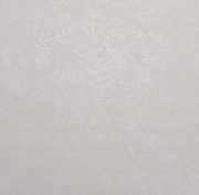 Обои АРТЕКС OVK 11239-02 (1,06х10)