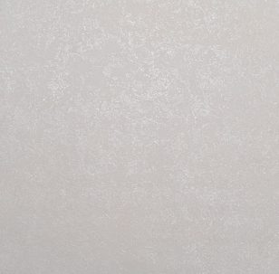 Обои АРТЕКС OVK 11239-02 (1,06х10)