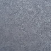 Обои АРТЕКС OVK 11239-05 (1,06х10)