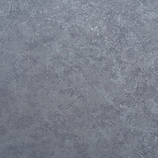 Обои АРТЕКС OVK 11239-05 (1,06х10)